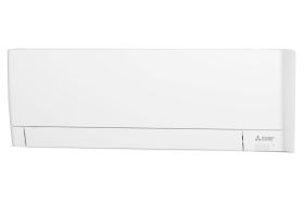Инверторен климатик Mitsubishi Electric MSZ-AY50VGK Wifi