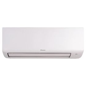 Инверторен климатик DAIKIN FTXC25E SENSIRA