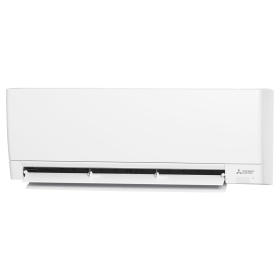 Инверторен климатик Mitsubishi Electric MSZ-AY25VGK  Wifi