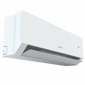 Инверторен климатик Gree GWH12AUCXB Clivia WiFi