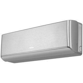 Инверторен климатик Gree GWH18AVDXE-K6DNA1A Silver Airy