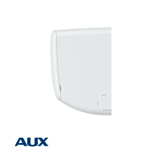 Климатик AUX ASW-H12C5E4 FAR ECO, 12 000 BTU